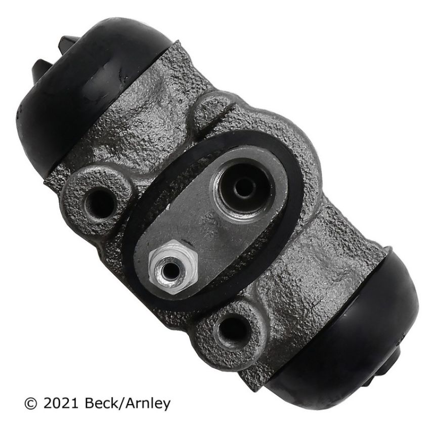 BECK/ARNLEY 072-9482 WHEEL CYLINDER