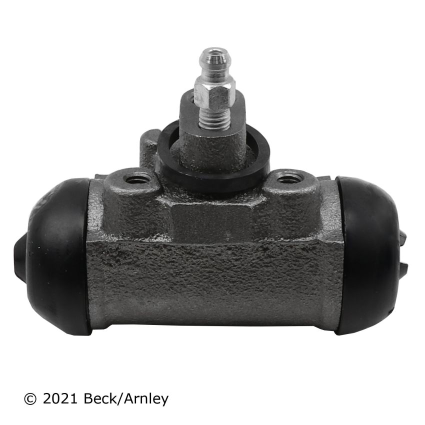 BECK/ARNLEY 072-9482 WHEEL CYLINDER
