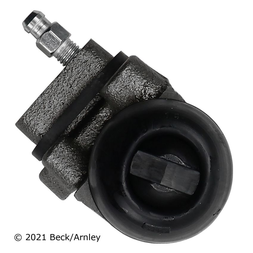 BECK/ARNLEY 072-9482 WHEEL CYLINDER