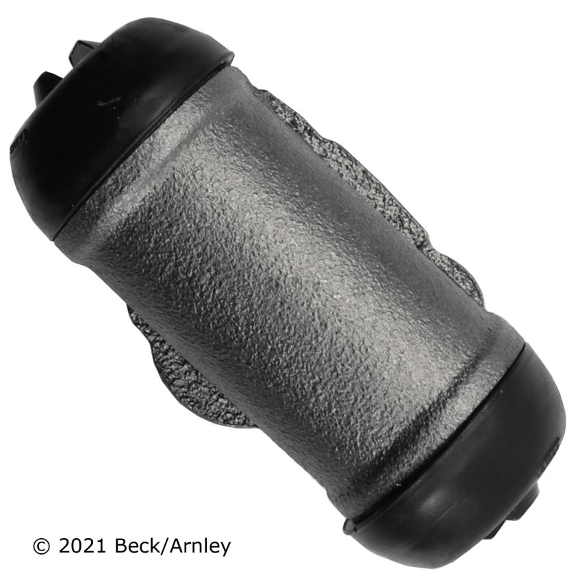 BECK/ARNLEY 072-9482 WHEEL CYLINDER