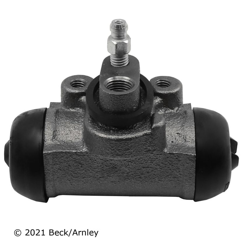BECK/ARNLEY 072-9482 WHEEL CYLINDER