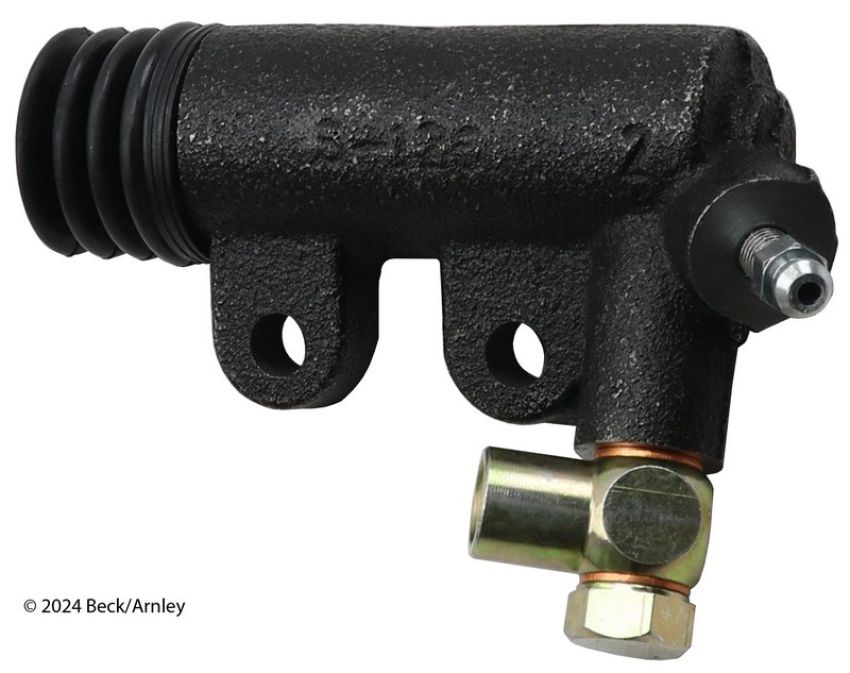 BECK/ARNLEY 072-9491 CLUTCH SLAVE CYL