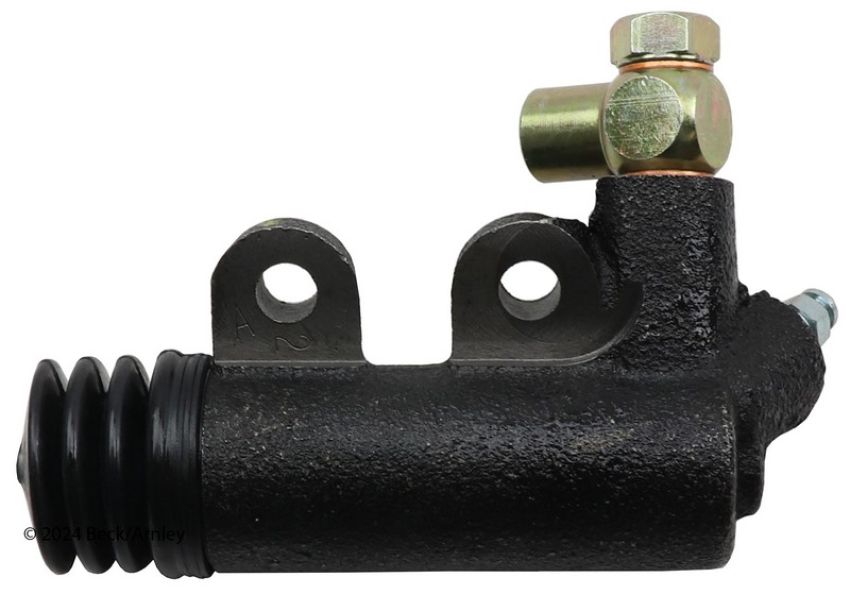 BECK/ARNLEY 072-9491 CLUTCH SLAVE CYL