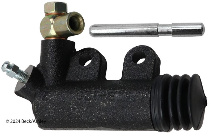 BECK/ARNLEY 072-9491 CLUTCH SLAVE CYL