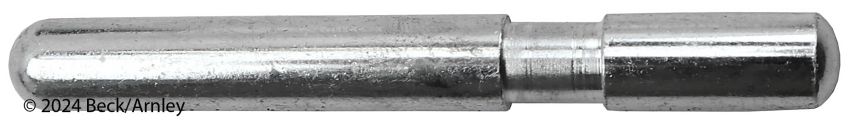 BECK/ARNLEY 072-9491 CLUTCH SLAVE CYL