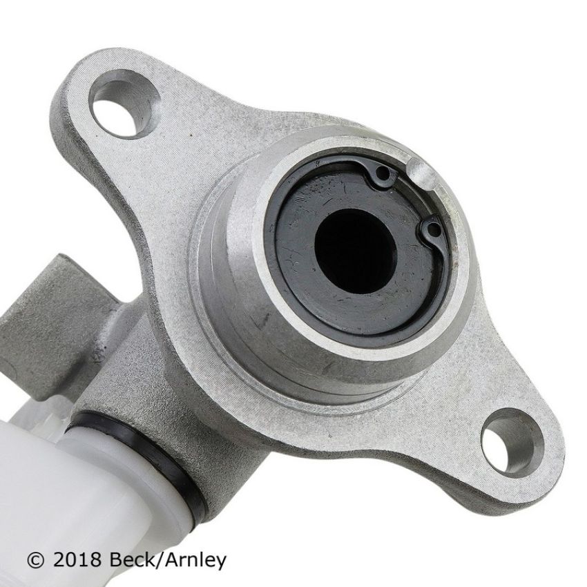 BECK/ARNLEY 072-9493 BRAKE MASTER CYL