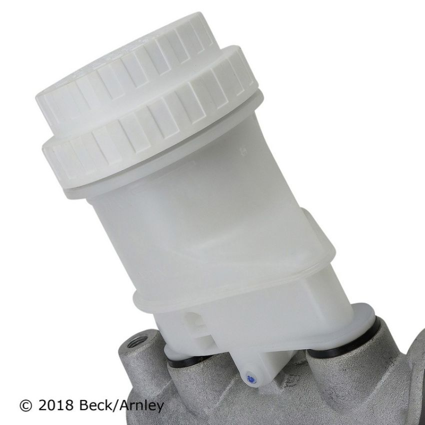 BECK/ARNLEY 072-9493 BRAKE MASTER CYL