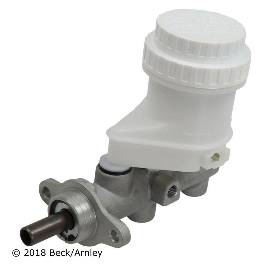 BECK/ARNLEY 072-9494 BRAKE MASTER CYL