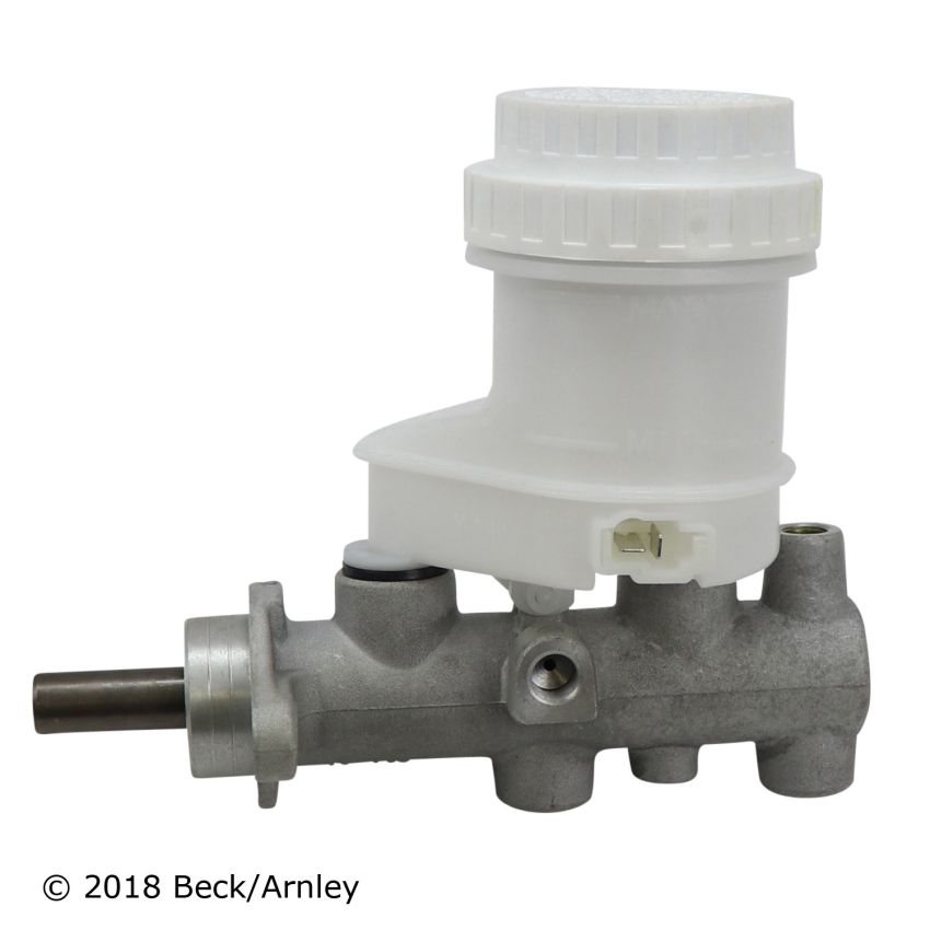 BECK/ARNLEY 072-9494 BRAKE MASTER CYL