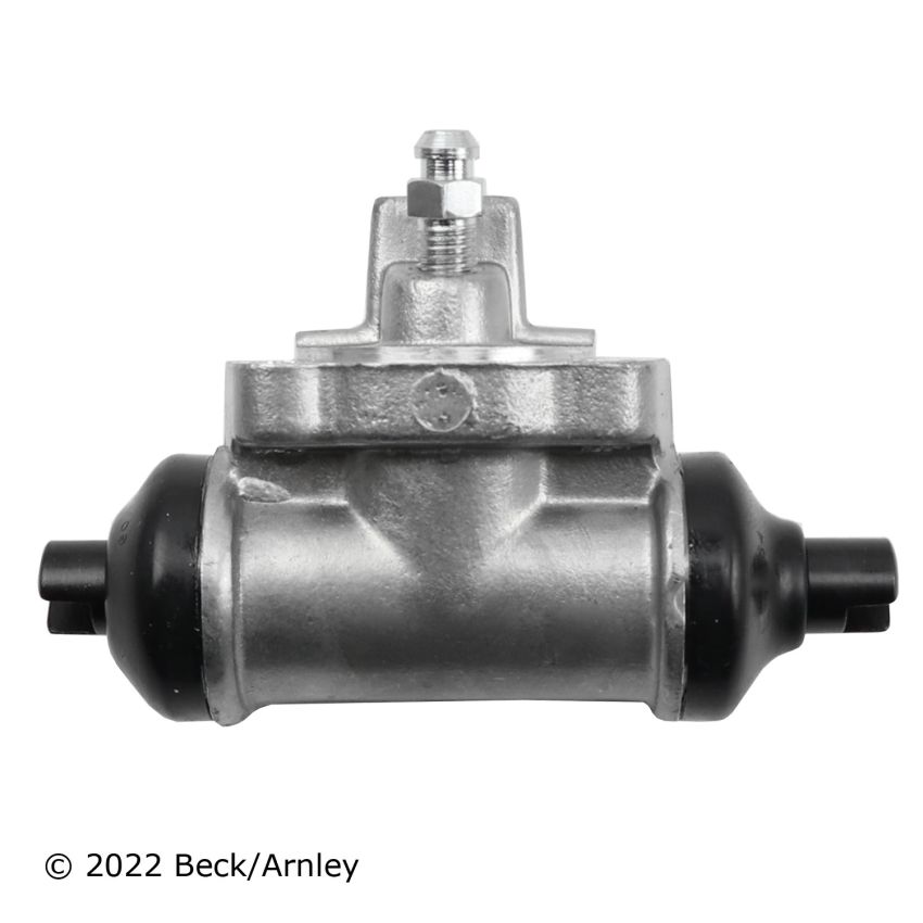 BECK/ARNLEY 072-9501 WHEEL CYLINDER
