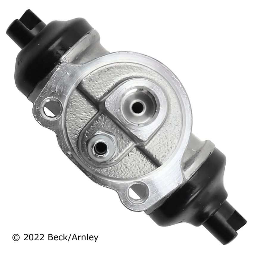 BECK/ARNLEY 072-9501 WHEEL CYLINDER