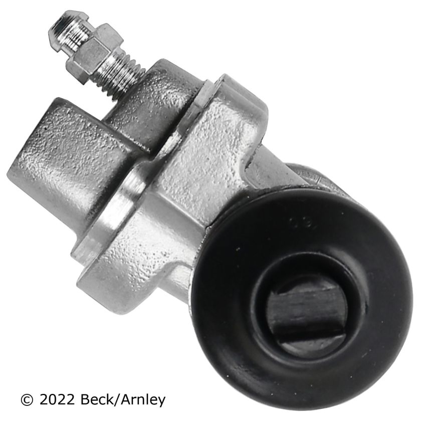 BECK/ARNLEY 072-9501 WHEEL CYLINDER