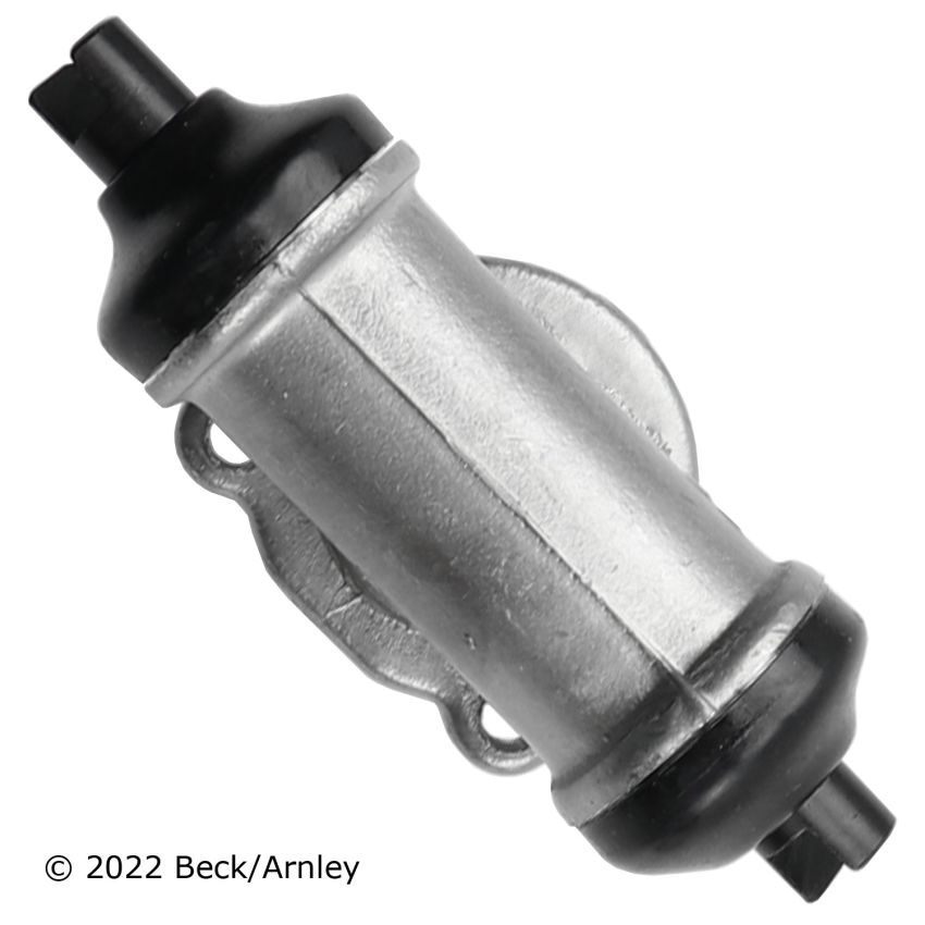 BECK/ARNLEY 072-9501 WHEEL CYLINDER