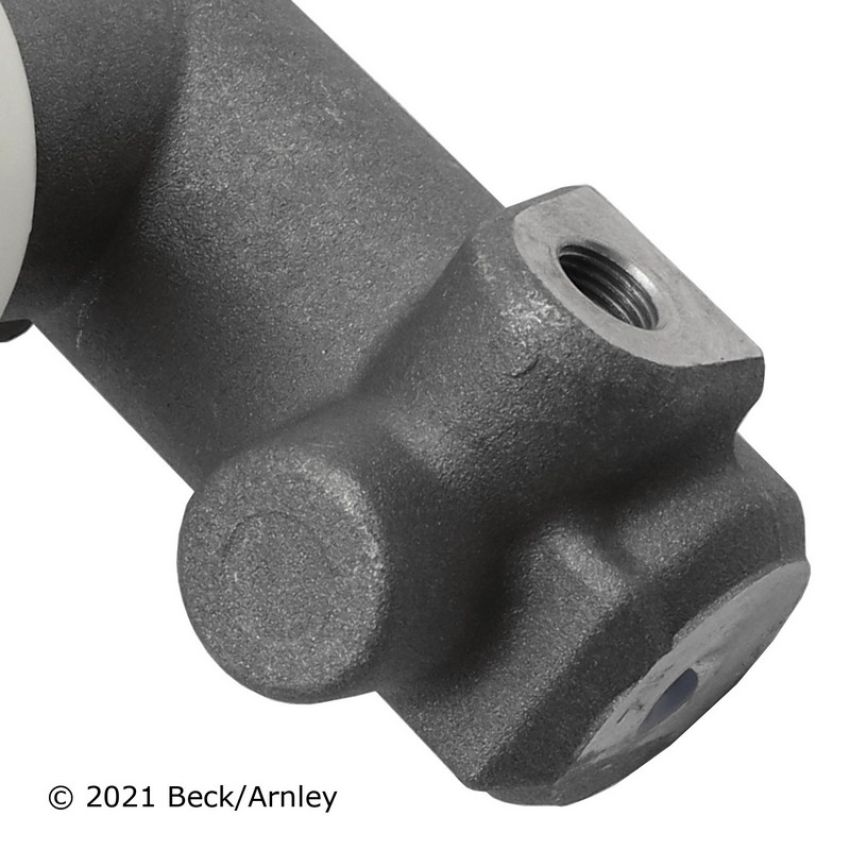 BECK/ARNLEY 072-9503 BRAKE MASTER CYL