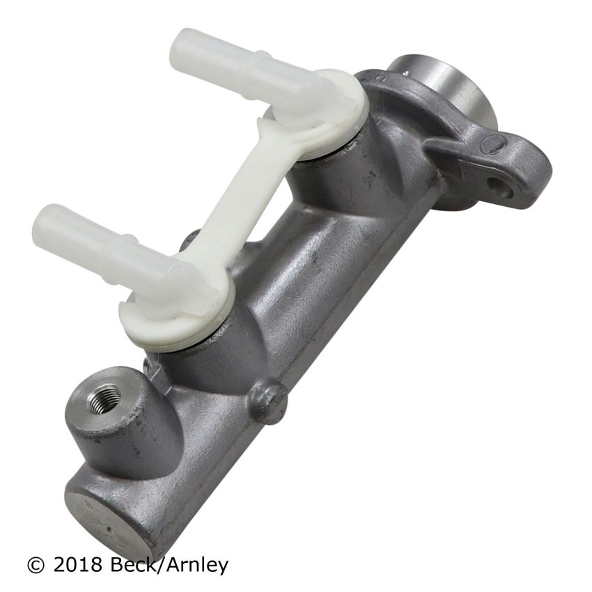 BECK/ARNLEY 072-9510 BRAKE MASTER CYL
