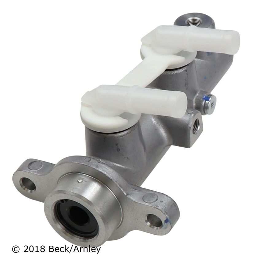 BECK/ARNLEY 072-9510 BRAKE MASTER CYL