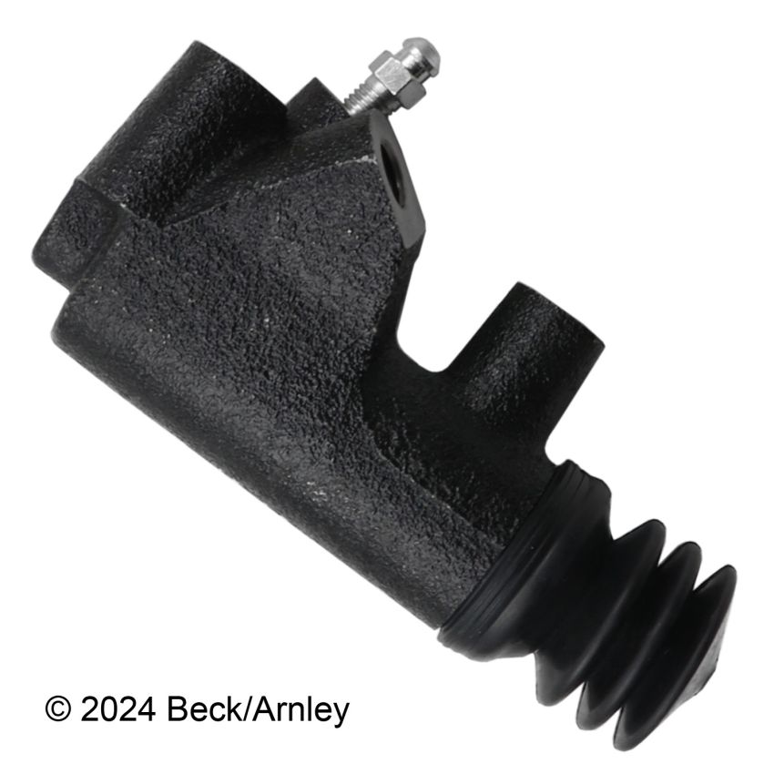 BECK/ARNLEY 072-9512 CLUTCH SLAVE CYL