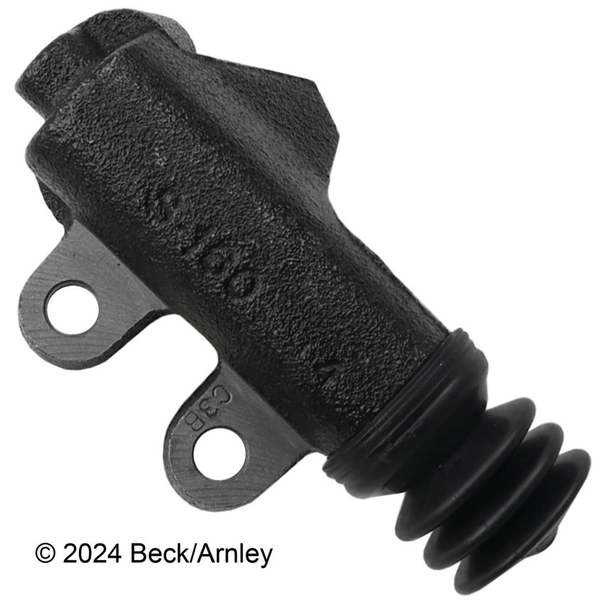 BECK/ARNLEY 072-9512 CLUTCH SLAVE CYL