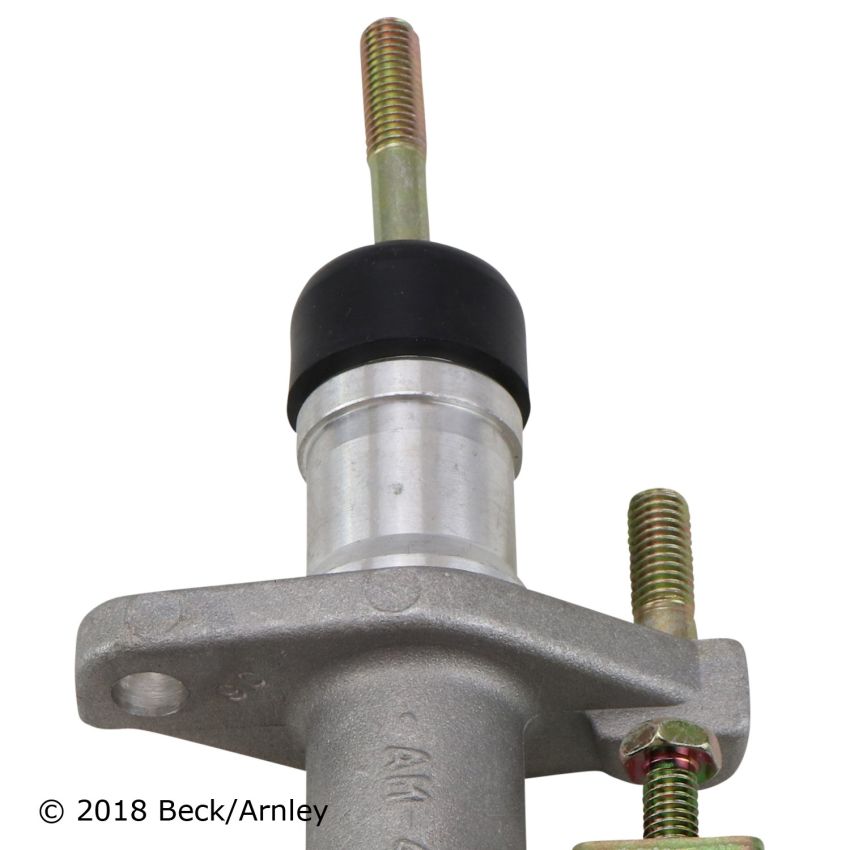 BECK/ARNLEY 072-9513 CLUTCH MASTER CYL