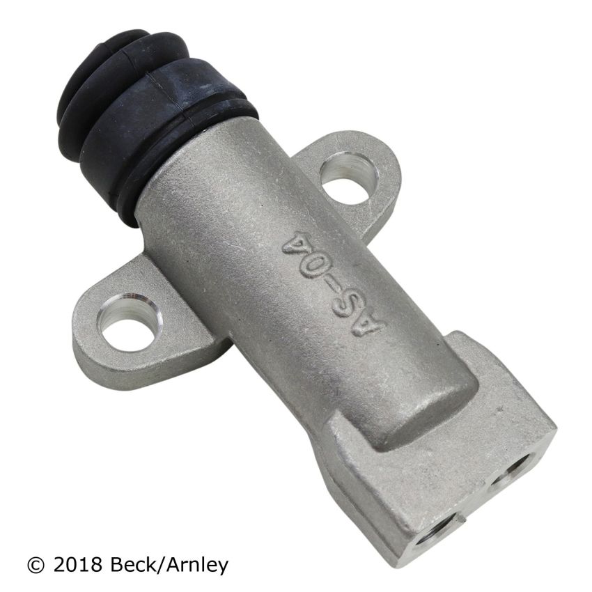 BECK/ARNLEY 072-9514 CLUTCH SLAVE CYL