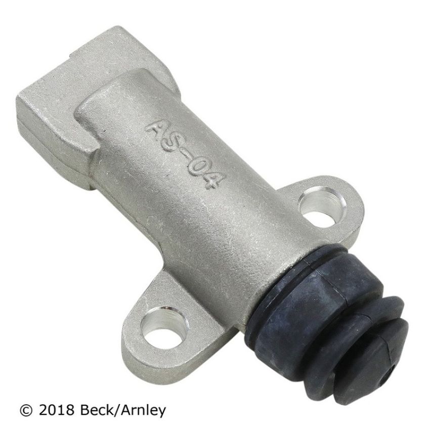 BECK/ARNLEY 072-9514 CLUTCH SLAVE CYL