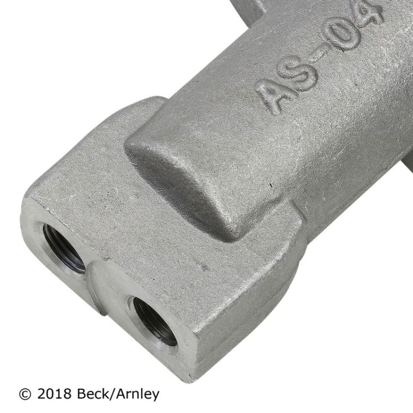 BECK/ARNLEY 072-9514 CLUTCH SLAVE CYL