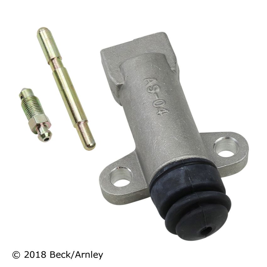 BECK/ARNLEY 072-9514 CLUTCH SLAVE CYL
