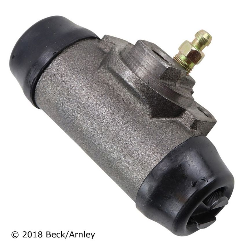 BECK/ARNLEY 072-9516 WHEEL CYLINDER