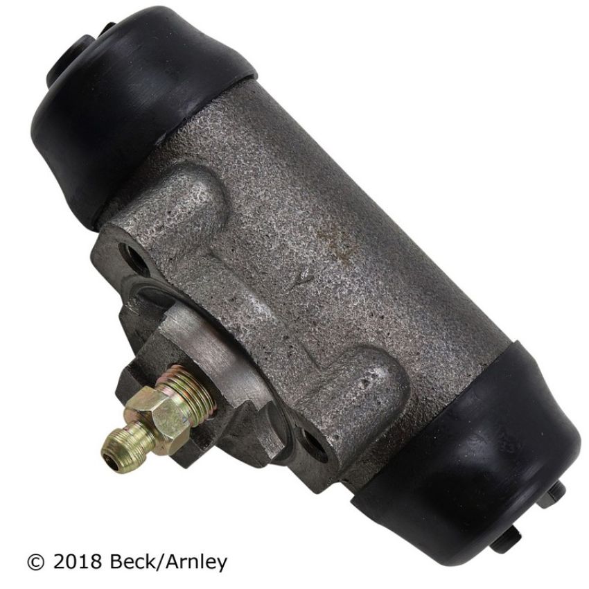 BECK/ARNLEY 072-9516 WHEEL CYLINDER