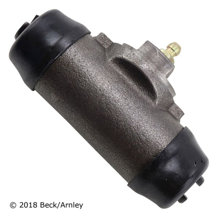 BECK/ARNLEY 072-9516 WHEEL CYLINDER