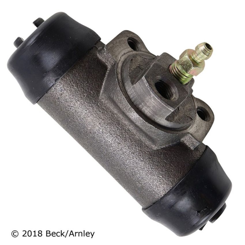 BECK/ARNLEY 072-9516 WHEEL CYLINDER