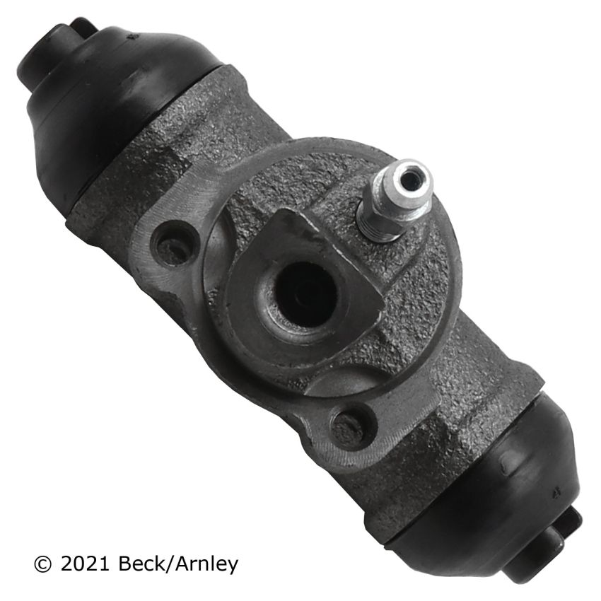 BECK/ARNLEY 072-9517 WHEEL CYLINDER