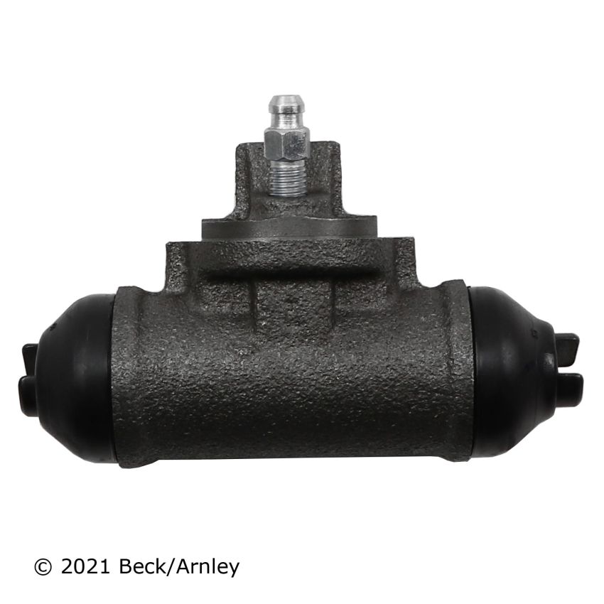 BECK/ARNLEY 072-9517 WHEEL CYLINDER