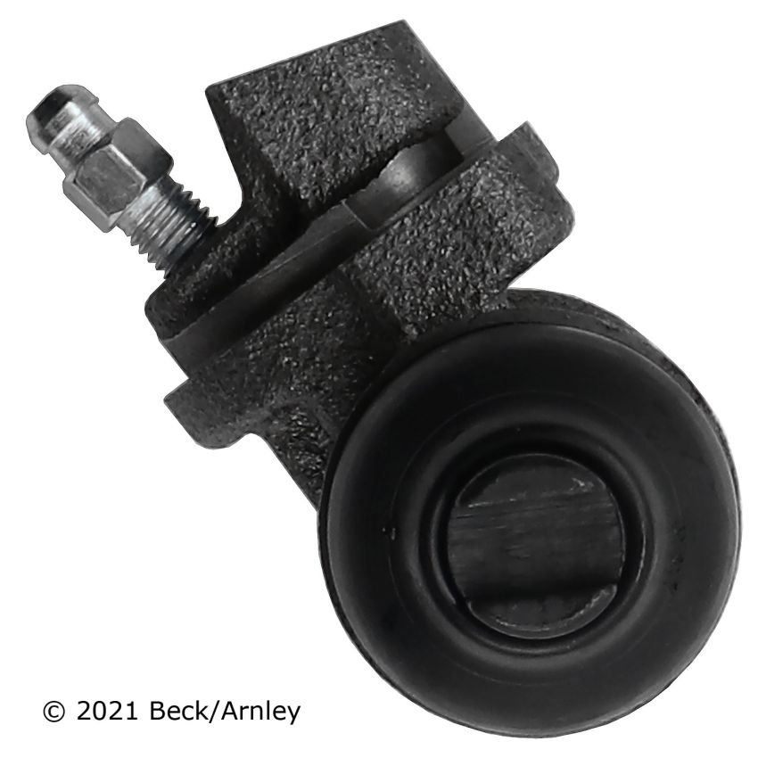 BECK/ARNLEY 072-9517 WHEEL CYLINDER