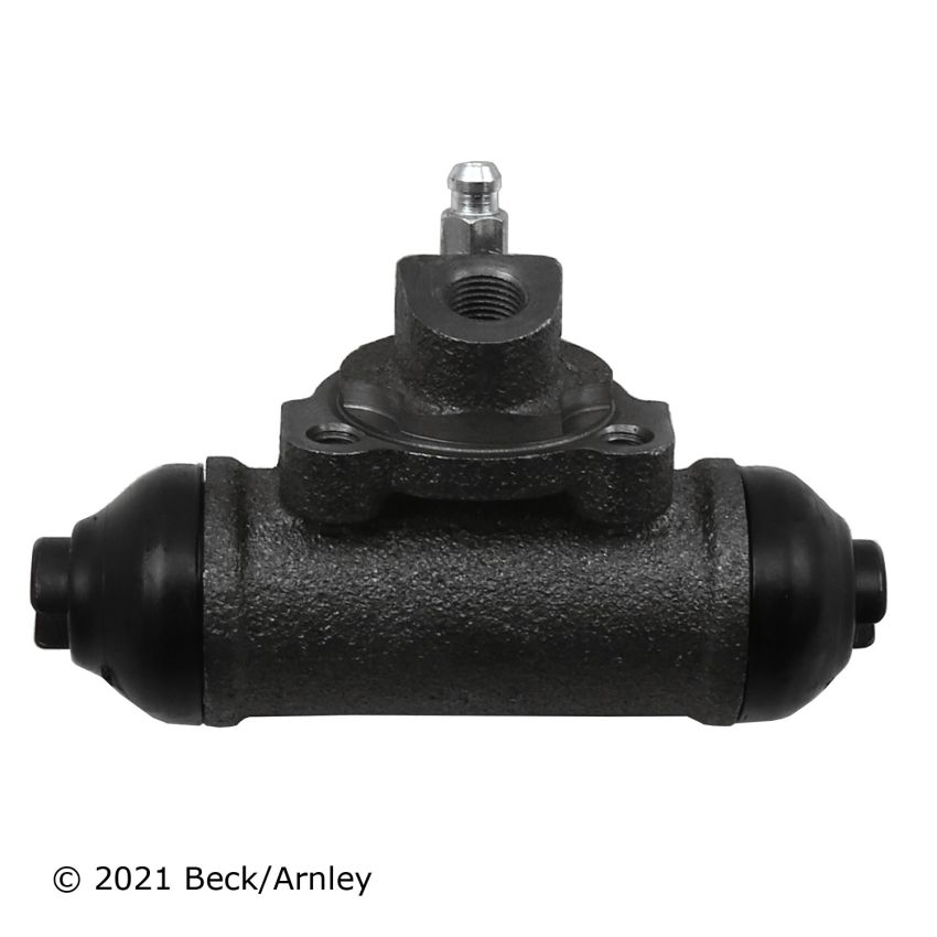 BECK/ARNLEY 072-9517 WHEEL CYLINDER