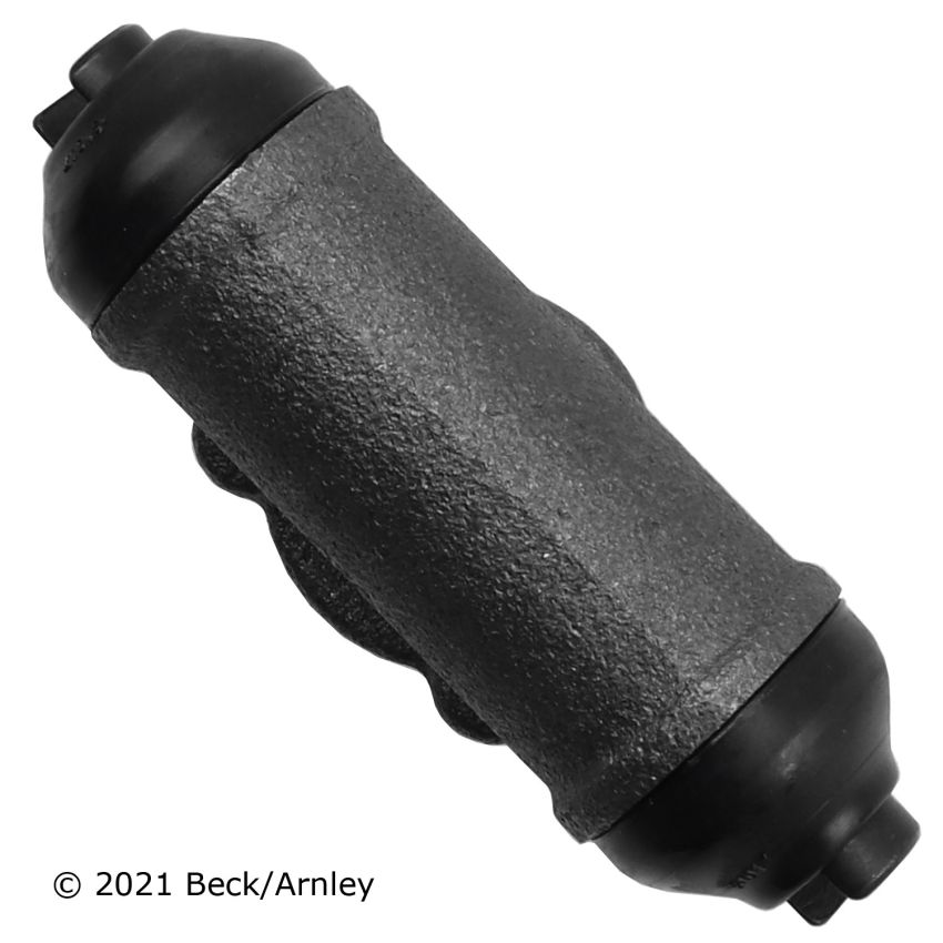 BECK/ARNLEY 072-9517 WHEEL CYLINDER