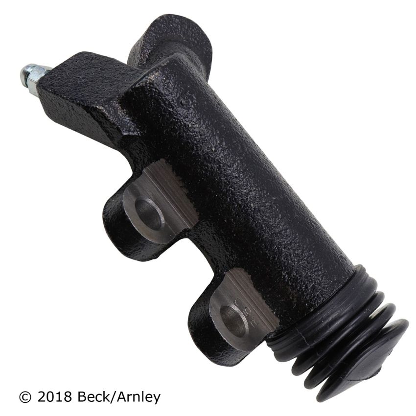 BECK/ARNLEY 072-9518 CLUTCH SLAVE CYL