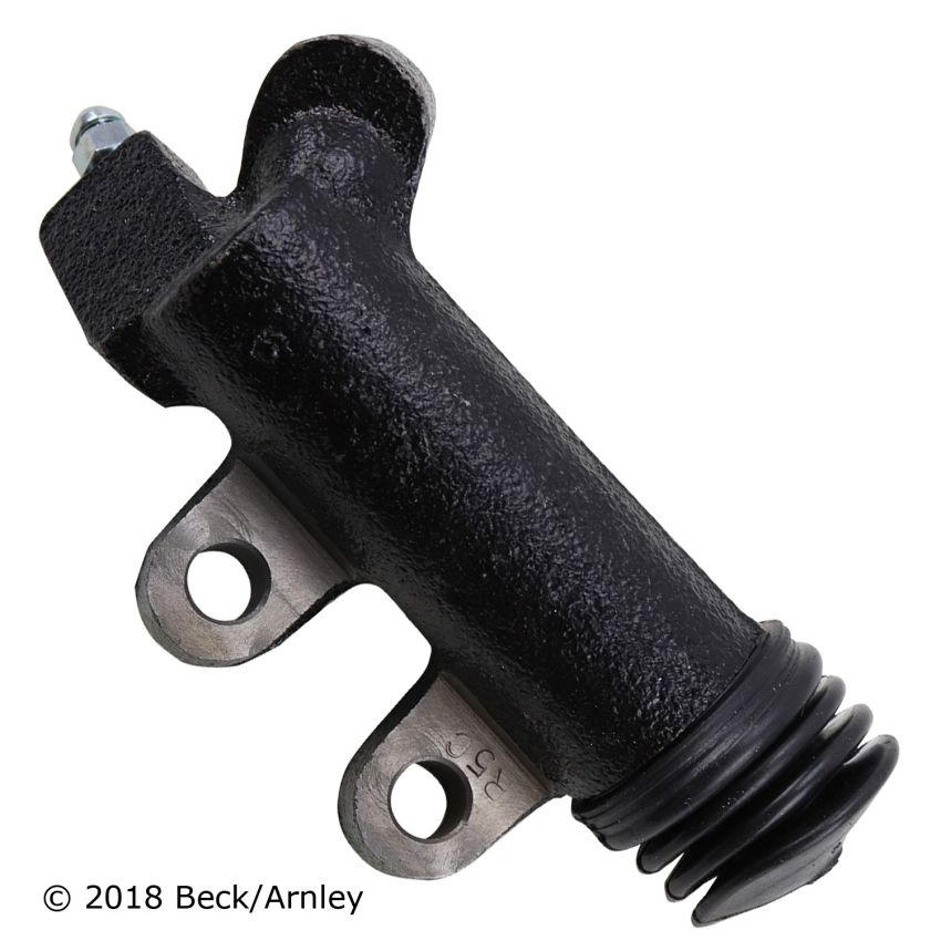 BECK/ARNLEY 072-9518 CLUTCH SLAVE CYL