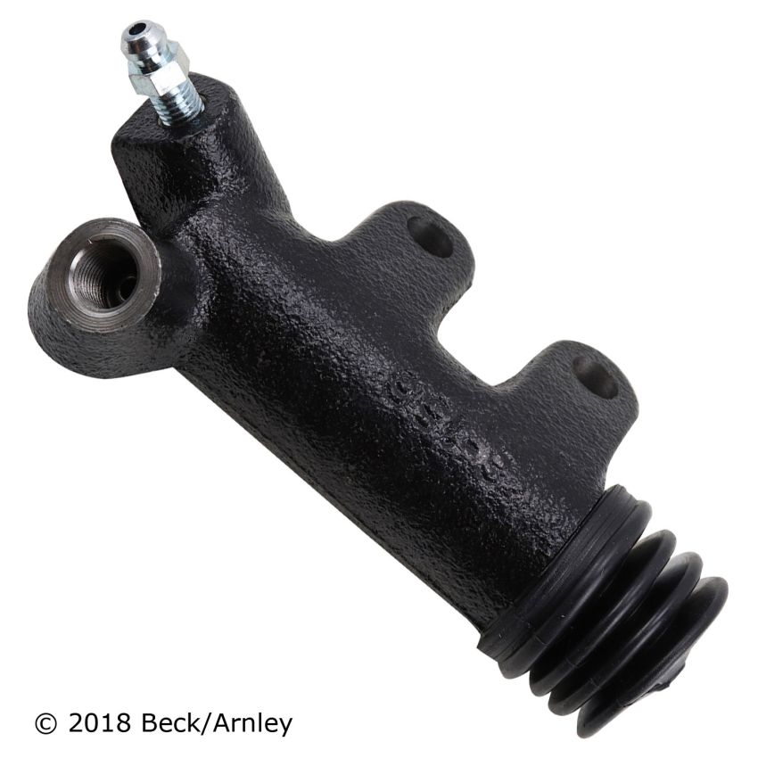 BECK/ARNLEY 072-9518 CLUTCH SLAVE CYL