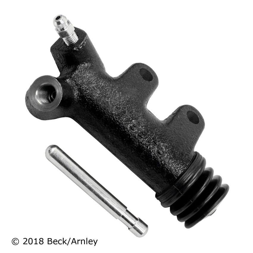 BECK/ARNLEY 072-9518 CLUTCH SLAVE CYL