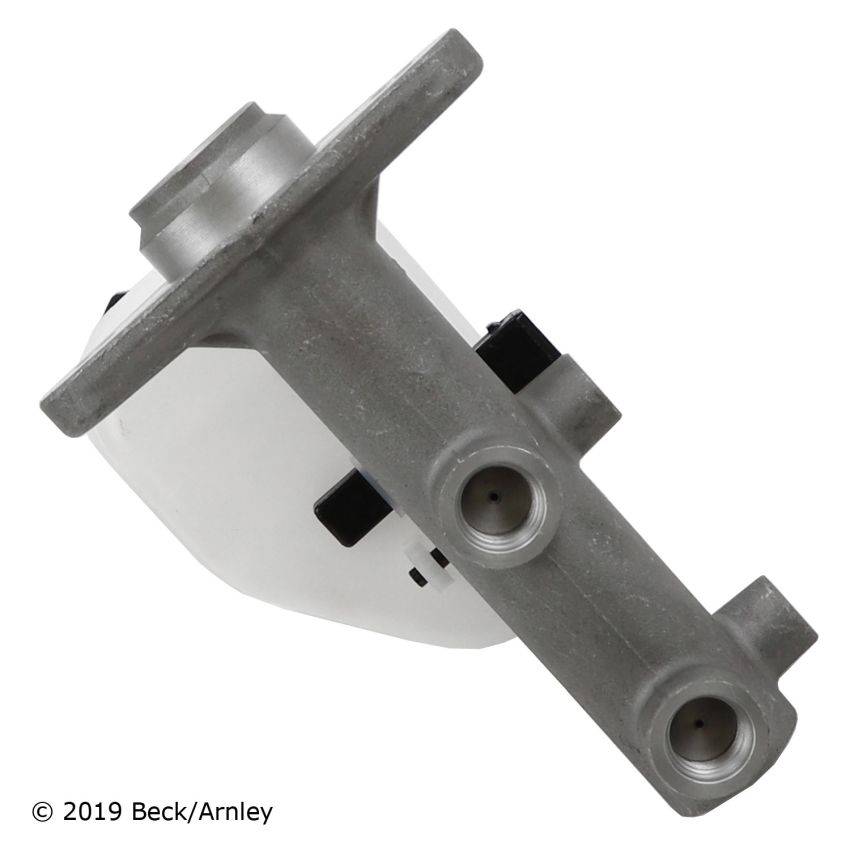 BECK/ARNLEY 072-9520 BRAKE MASTER CYL