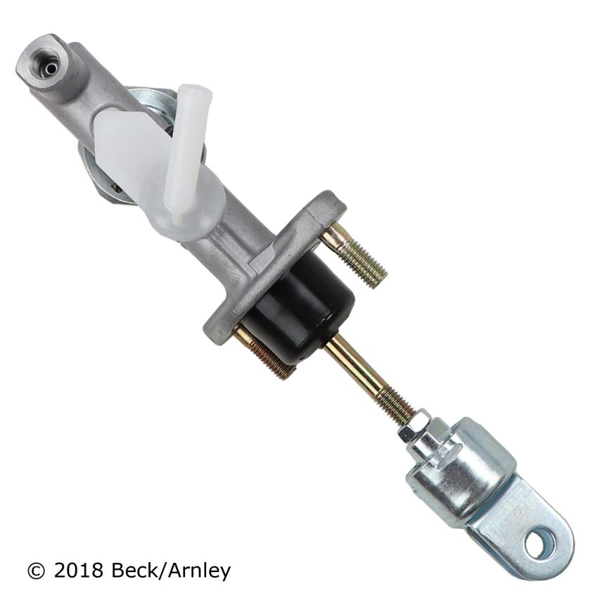 BECK/ARNLEY 072-9525 CLUTCH MASTER CYL