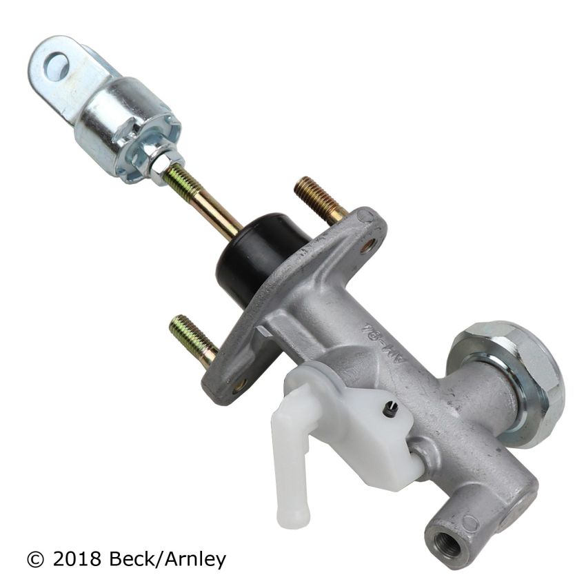BECK/ARNLEY 072-9525 CLUTCH MASTER CYL