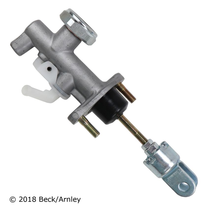 BECK/ARNLEY 072-9525 CLUTCH MASTER CYL