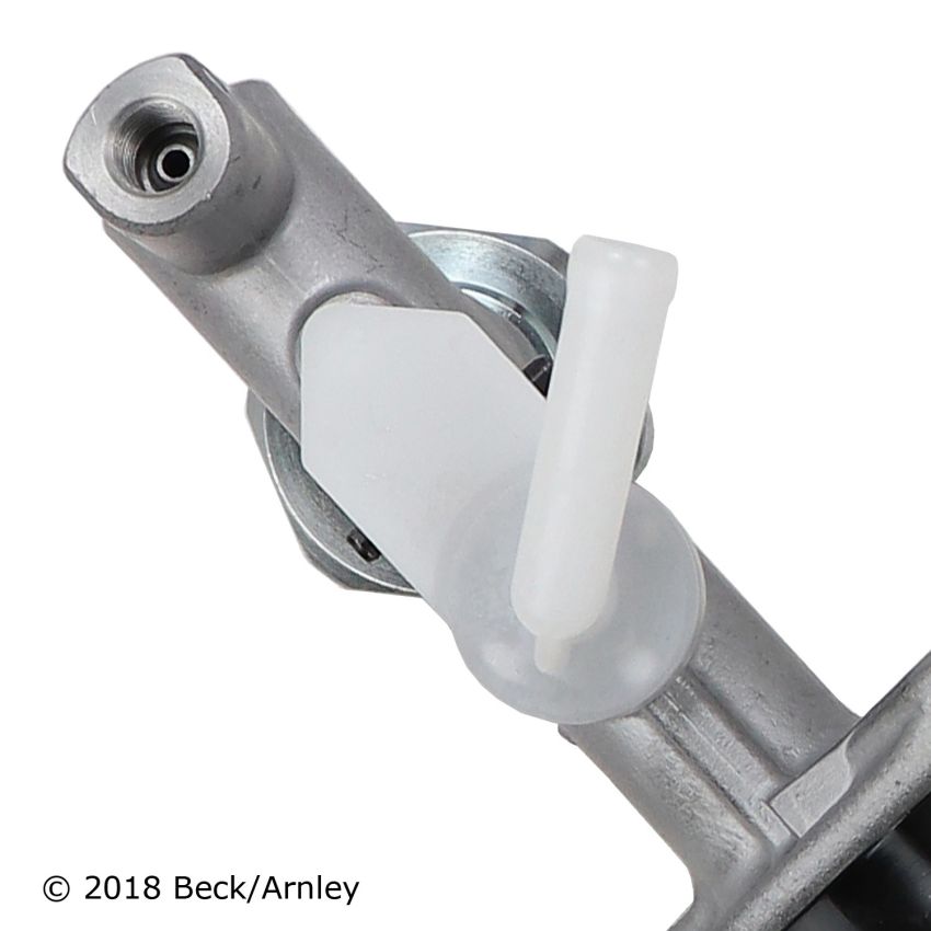 BECK/ARNLEY 072-9525 CLUTCH MASTER CYL