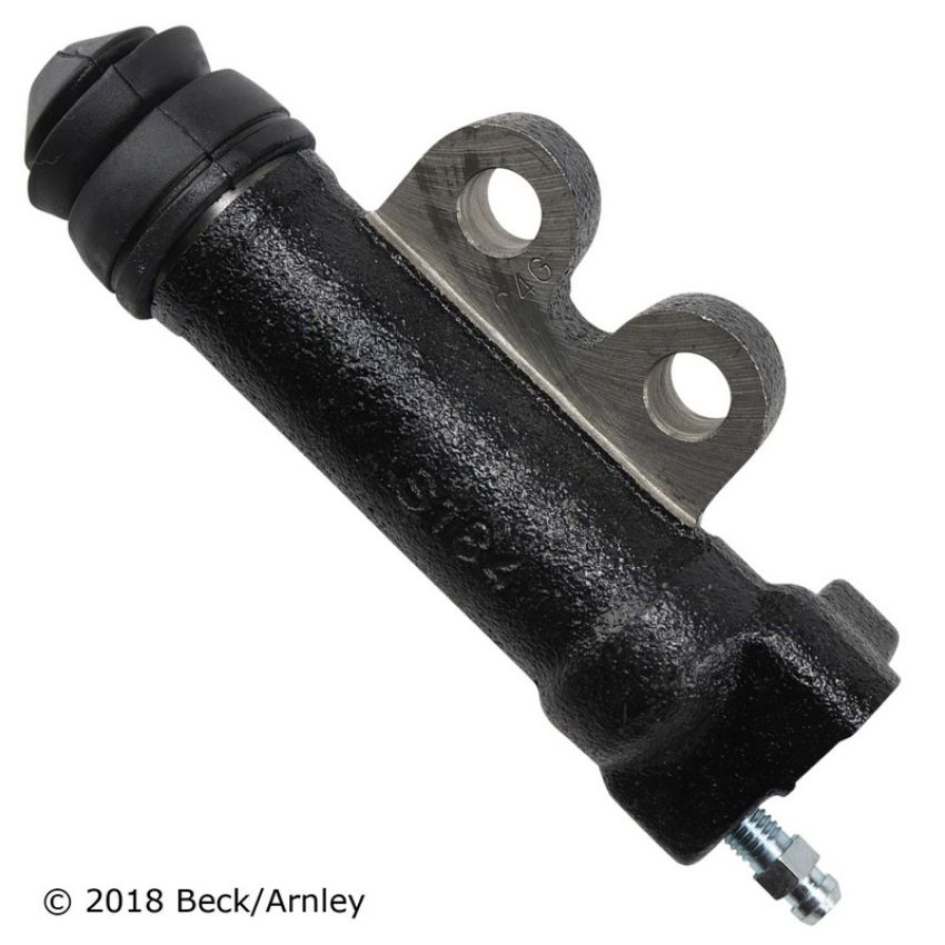 BECK/ARNLEY 072-9526 CLUTCH SLAVE CYL