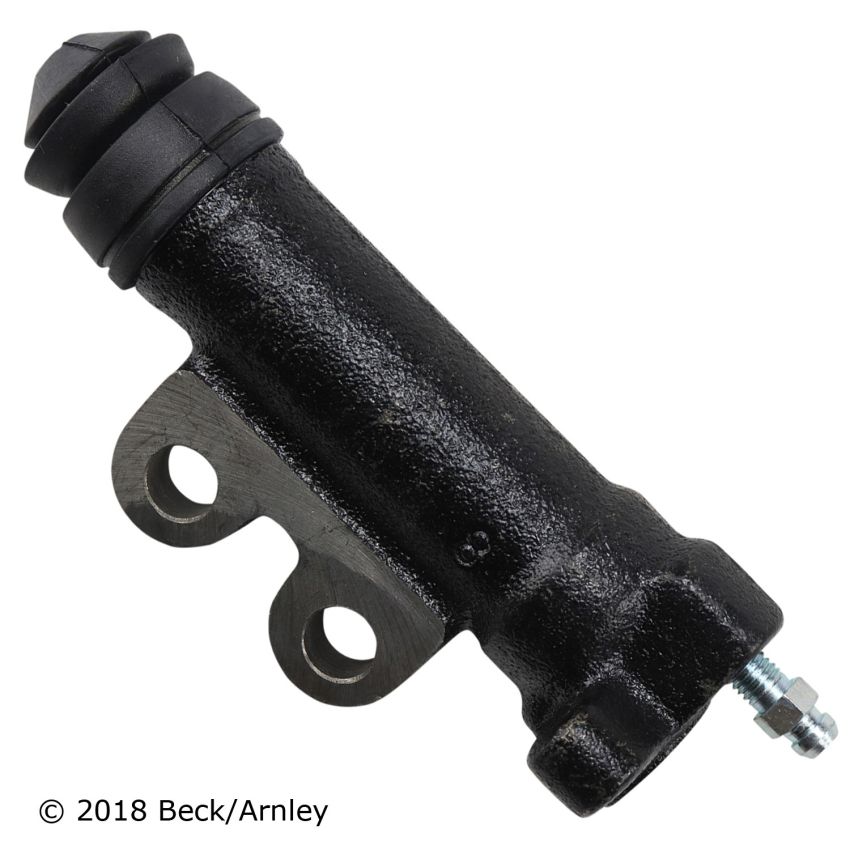 BECK/ARNLEY 072-9526 CLUTCH SLAVE CYL