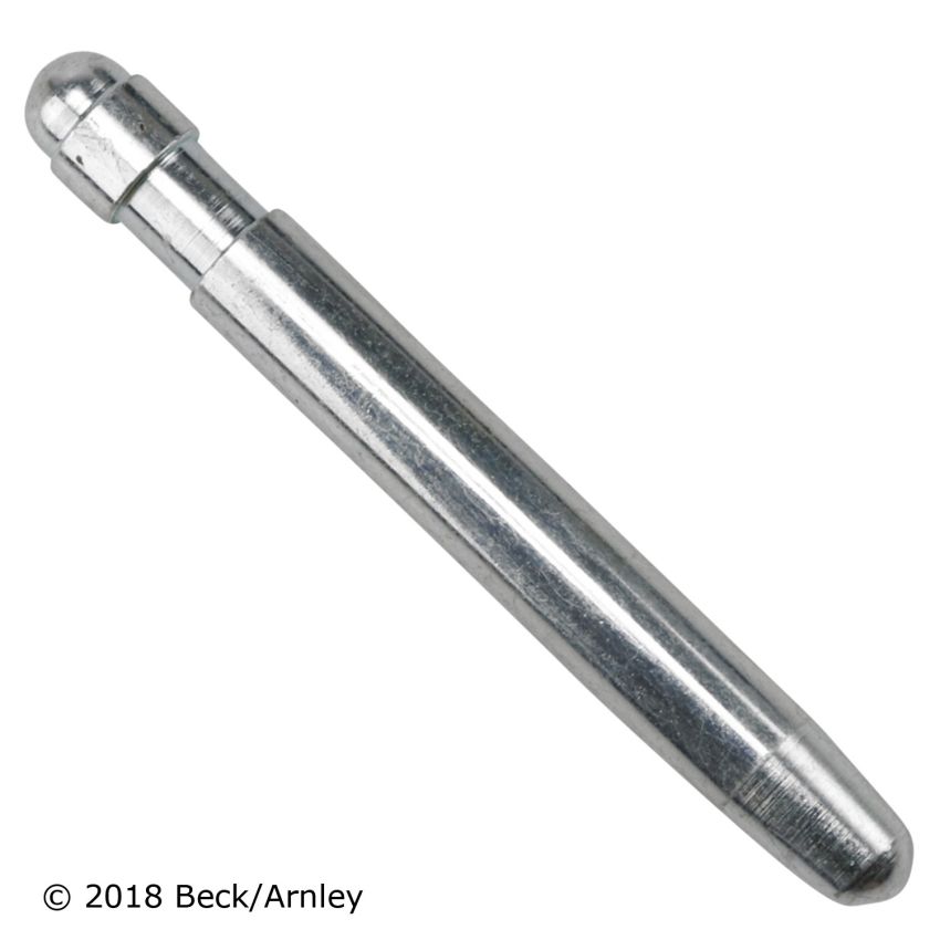 BECK/ARNLEY 072-9526 CLUTCH SLAVE CYL
