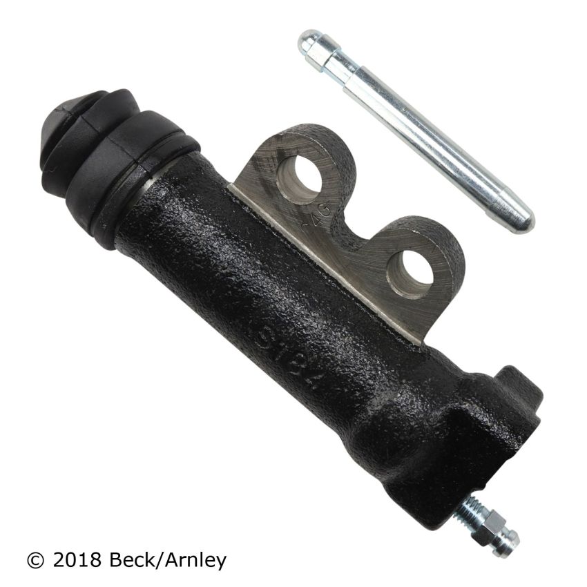 BECK/ARNLEY 072-9526 CLUTCH SLAVE CYL