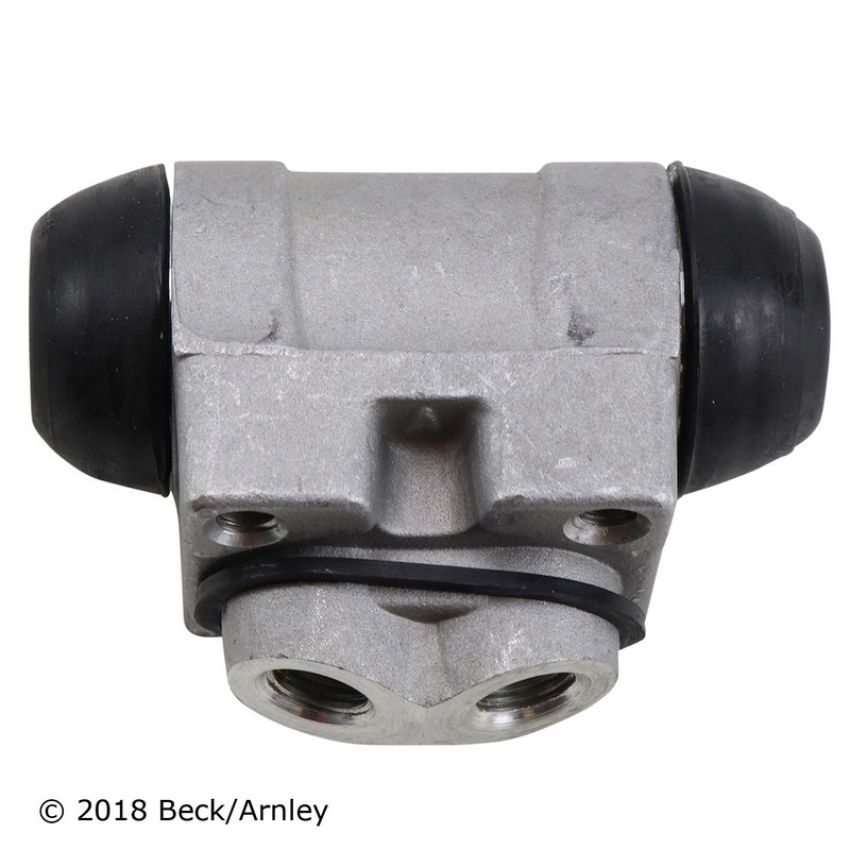 BECK/ARNLEY 072-9529 WHEEL CYLINDER